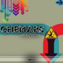 Chemars - Shock State
