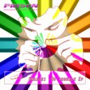 Branzei - Busting That