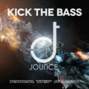DJ Jounce - Time To Get Blown (Original Mix)