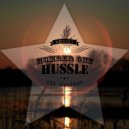 Hussle - Number One (Original Mix)