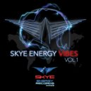 Elbars feat. Maijena - Touch Me (Original Mix)