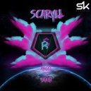 ScaRyll - The Angel Of Death