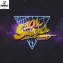 OSGD - 10K Souljah (Original Mix)