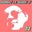 Willi@m Moore - Flatliners