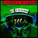 DJ Toons - Cosmo Roads