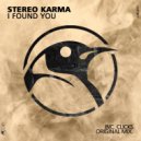 Stereo Karma - Clicks