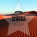 Almero - Sahara (Original Mix)