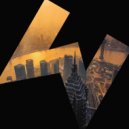 Hernandez.D - Signals