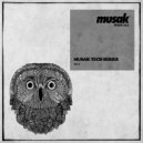 Killian Rock´s - Peace In Hell