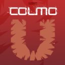 Colmo - My Weapons (Original Mix)