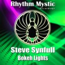 Steve Synfull - Bom Funk