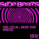 David Stellar & Vincent Voort - Hypnotize (Original Mix)
