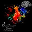 Townzy - Little Pecker (Original Mix)