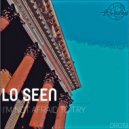 Lo Seen - Happy Days (Original Mix)