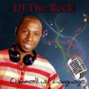 DJ The Rock feat K2 - Shona Lena Le (Original Mix)