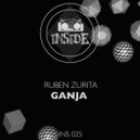 Ruben Zurita - Ganja