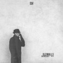 Dashevsky - Sunshine