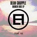 Dean Chapple - Somebody Else