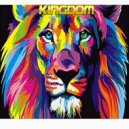 Kingdom & Kim Jay - You Saved My Soul (DJ Big Dose Remix)