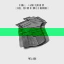 Kokal - Flat Beat (Original Mix)