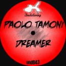 Paolo Tamoni - Dreamer