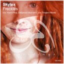 Skylex - Freckles (Karim Raji Remix)