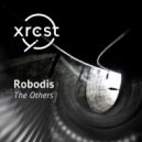 Robodis - The Others (Original Mix)