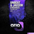 Unbeat & Jaccob - Eridanus (Original Mix)