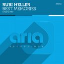 Rubi Heller - Best Memories