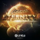 Asteroidz - Eternity