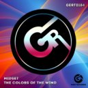 Midset - The Colors Of The Wind