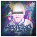 Erik Flash - Simple Pleasure