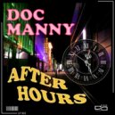 Doc Manny - Captain Jack