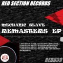 Mechanic Slave - Warning