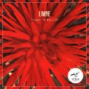 Limye - B.E.L. (Dub Mix)