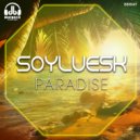 Soyluesk - Paradise