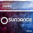 Plutian - Anubis (Alex Shevchenko Remix)