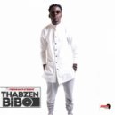 Thabzen Bibo - Besana