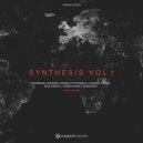 Daniele Petronelli, Optimuss - Scream(s)