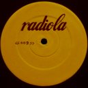 Daavar - Rain Maker (Haustuff Remix)