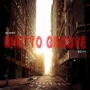 DJ Moy - Ghetto Groove Goin (Original Mix)