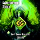 SweetsDreams - Om Namah Shivaya