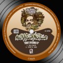 Michaelangelo - Stop N\' Jam (Original Mix)