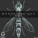 Dionigi - Serpent Noir