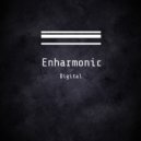 Giuseppe Sileno - Road