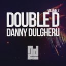 Danny Dulgheru - No Sleep