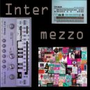 DJ Activae - Cobaille