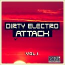Blizard feat. Alina - Everything (Martyn Remix)