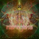Bassencore - Narayana