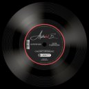 Igor Pumphonia - Alphabet B (Author Mix)